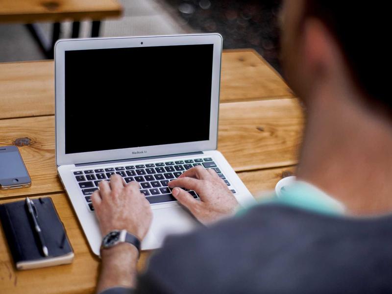 安德的游戏<br>dnvvvtt.cn 虫族战争指挥